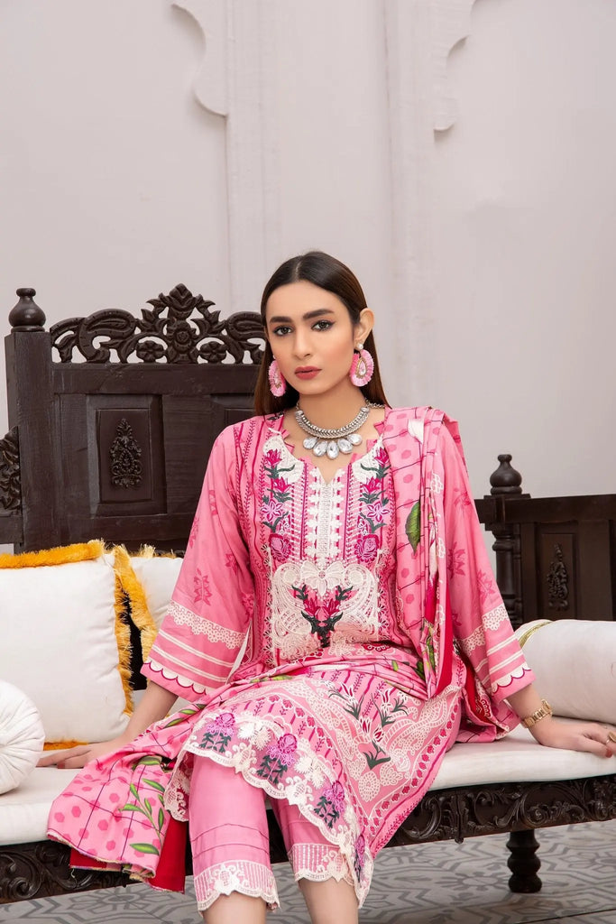 Indian Dress Women Fashion Muslim Ethnic Traditional Sari Kurties Pakistani  Long Gown India Pakistan Clothing Dresses For Ladies - India & Pakistan  Clothing - AliExpress